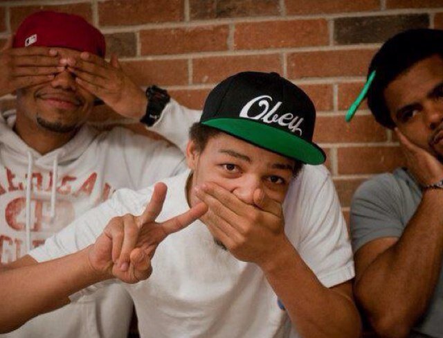 ThatNinjaNekoAC's profile picture. Combat sport enthusiast.