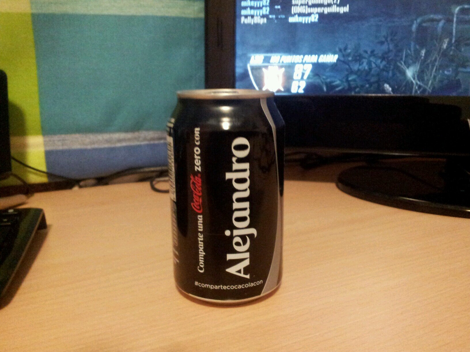 jimenez_fuenla's profile picture. 