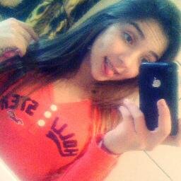 Foda-se :)  :pp