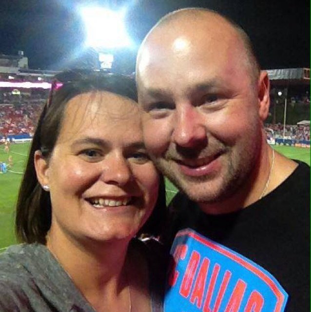 shelbyg1975's profile picture. 