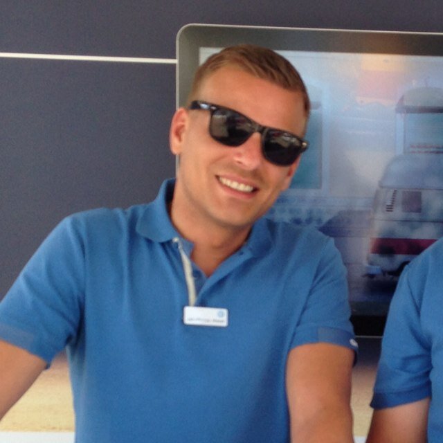 philipmeder's profile picture. 