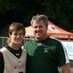 Jon Ewert (@jonewert) Twitter profile photo