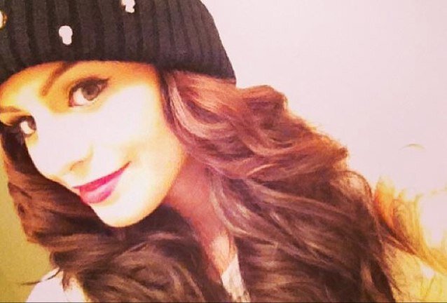 Loving cher such a big fan xxx