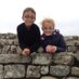 Jenny Levett (@jennylevett) Twitter profile photo
