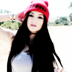 kyliekjenners's profile picture. 