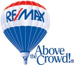 REMAX Cayman Islands Profile