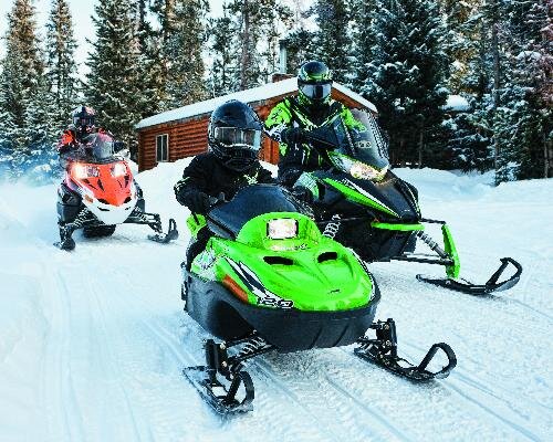 http://t.co/d9imwYFUlI has Snowmobile Parts and Accessories At Wholesale Prices. Yamaha Polaris Can Am Arctic Cat