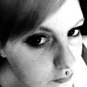 stacey hazel holmes - @HazelStaci - Twitter