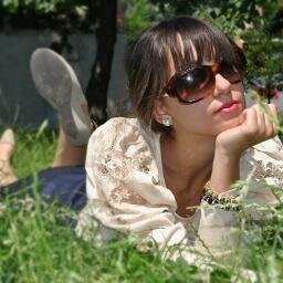 Selenjia's profile picture. 