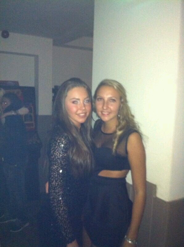 DeniseNanaix's profile picture. ❤