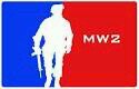 Xbox competitive cod player and Sniper King:) follow me I follow you!