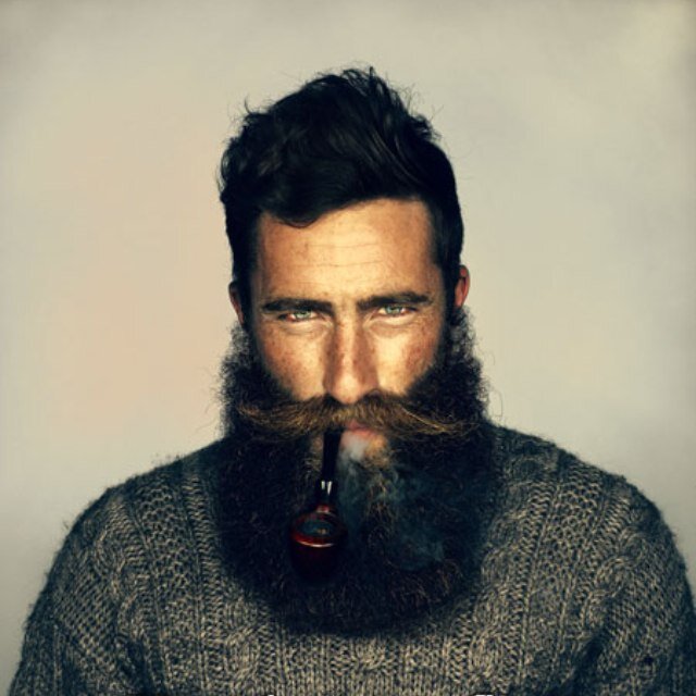 AdamEdser's profile picture. Follow the firm @easeelectrical