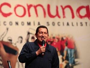 Todos los Organos del Estado están sometidos a la voluntad del pueblo soberano ......esencia del  Art.5 de la CRBV.
