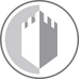 PinnacleCare (@pinnaclecare) Twitter profile photo PinnacleCare (@pinnaclecare) Twitter profile photo