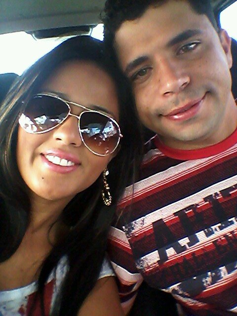 AMO MINHA VIDA!!!!!
e minha FAmilia