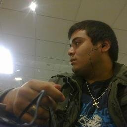 kevinlaos_OsK's profile picture. Sobre mi.... Conoceme y veras.....