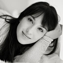 Actress / Dancer / Friend!!!