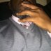 Me (@c2ybychefjeff) Twitter profile photo Me (@c2ybychefjeff) Twitter profile photo
