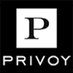 All content is self-shot and homemade exclusively for Privoy. Our models know you're watching...