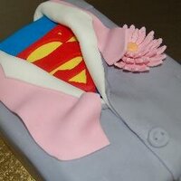 Hudson Valley Cakery (@hvcakery) Twitter profile photo