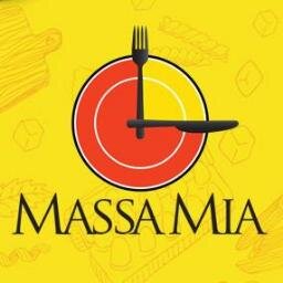 Oferecemos mais de 50 itens congelados, entre massas, molhos e salgadinhos de forno e tortas salgadas, fáceis de preparar e prontos em até 30 min!