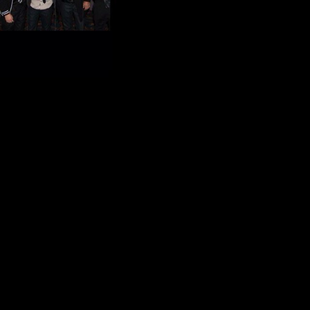Loveeee mainstreet |@nilskaller @reinduif z'n de beste 3 | volg ons en we gooien je ava + flowback! 3