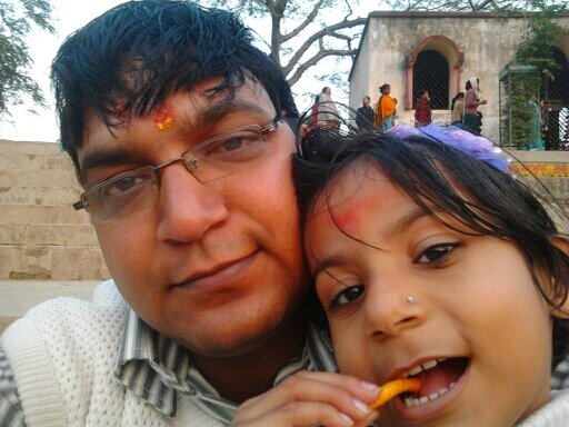 KmMankumar77's profile picture. 