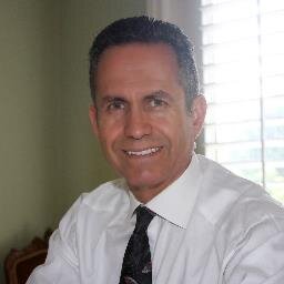 I'm a resourceful real estate consultant for Home Team Realty in Mar Vista. My team and I consistently provide a high level of service to the clients we serve.