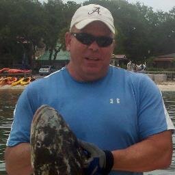 US Marine, Actor/Writer, 747-400 Captan, Marine Corps League Shooting Team. CMP SR, NRA HP/LR, F-Class, IDPA. Hunting/Fishing