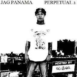 http://t.co/Ak7nWndEeX