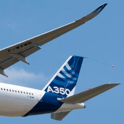 A350fans