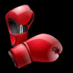 KnockoutHIV's profile picture. Knockout HIV is a targeted campaign focused on reducing HIV prevalence by sharing our human stories & the best up-to-date research. From @FHI360