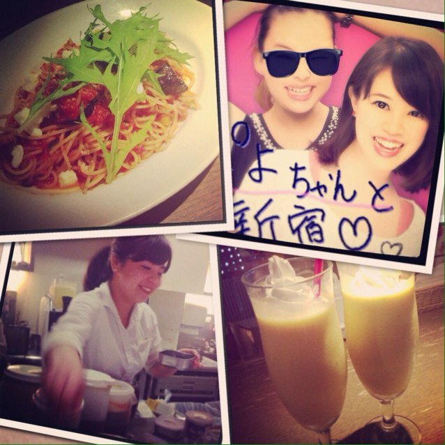 東音piano☆ ミッキーだいすき！♡
