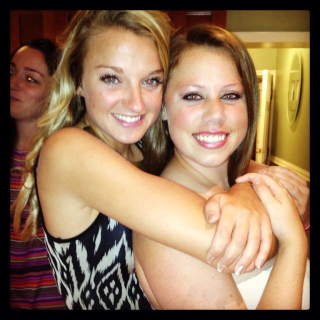 ABloodz's profile picture. :)