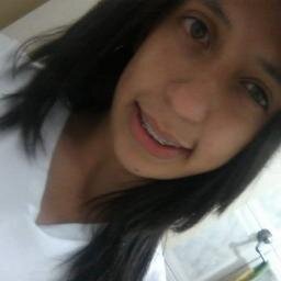 Sou  capricorniana,tenho meus defeitos igual todos ser humano, Sou São Paulina e não me arrependendo disso.