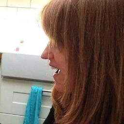 passionate communicator about the power of genomics, misplaced Texan in Ireland, mom / mum to the girl with the rainbow heart.