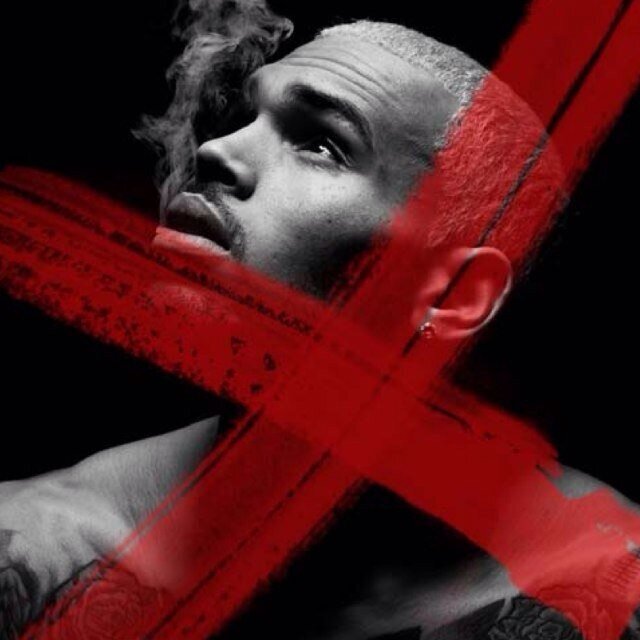 TheOfficialKingCBreezyTwitter TheChrisBrownChannel #StayStrongChrisBrown X drops out 12-3-13 cant wait @chrisbrown please follow me