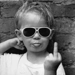 ArribaNosotros's profile picture. Opinamos sobre todos y todo lo que se menee por twitter (chonis, políticos y lo que se asemeje a tal escoria). En el país de la marihuana, calle chusta.