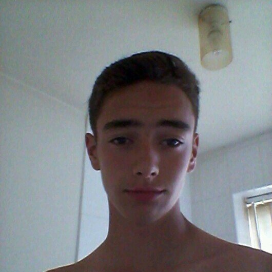 Follow I follow back