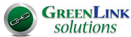 Helper of personal injury lawyers, small business and more.