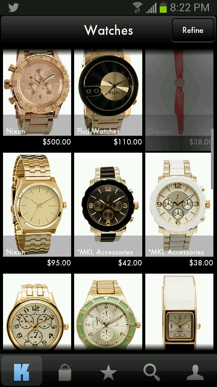 KARMALOOP REP. USE REP CODE: Expvsd & get 20% off http://t.co/hn15sY5c9n & http://t.co/BBPNvCTgt6 purchases, 10% CONTINUOUSLY AFTER.