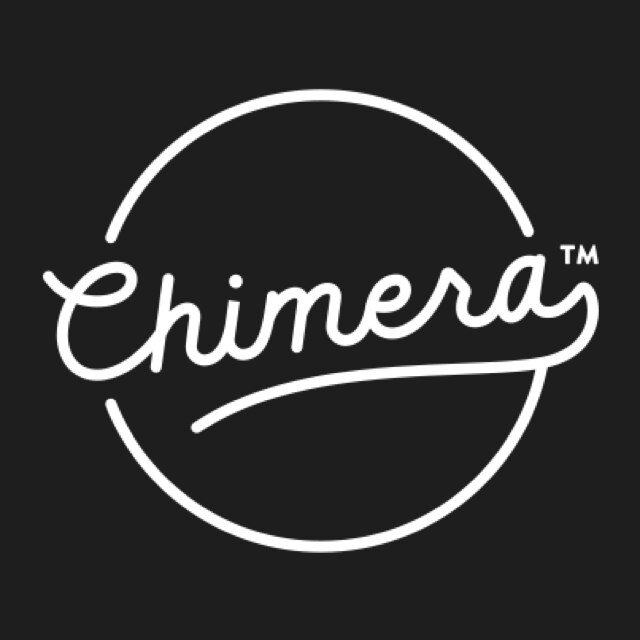 We're a Sweden-based digital design studio tweeting about creativity, design, motion graphics and much more...