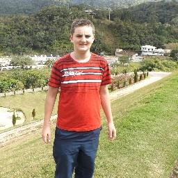 pedroleitholdt's profile picture. 