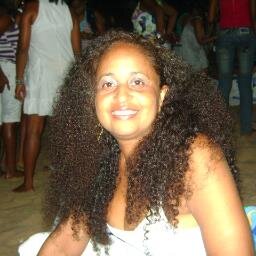 Olá,tenho Uma Linda Cachorrinha Signo de Gêmeos.Amo Cinema e Música Boa e Praia Bonita e Comida Gostosa.Sinceridade, Lealdade Meus Lemas