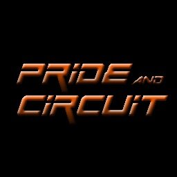 La primera guía gay de eventos y fiestas circuit en español