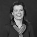 Camilla Carlbom Flinn (@camillacarlbom) Twitter profile photo Camilla Carlbom Flinn (@camillacarlbom) Twitter profile photo