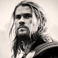 I'm looking for my liitle brother Loki. #Single #Thorki \ rp 18+
