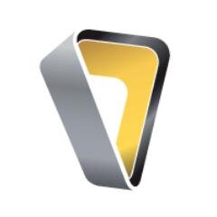 Medula is a media company that owns, represents and operates a digital premium inventory for Latam and the US Hispanics Markets.