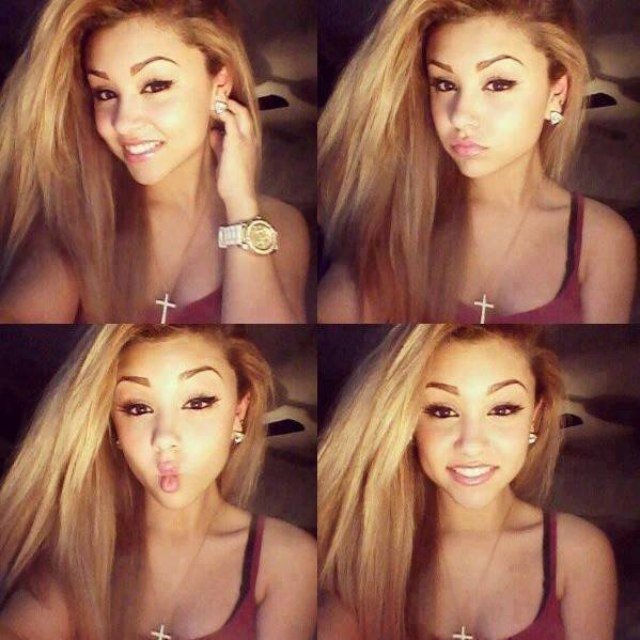 Fwm ;)