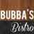 BubbasAstoria's profile image